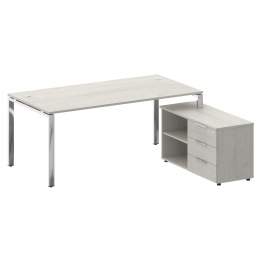 Стол рабочий правый БГ.СРТ-5.9 Пр